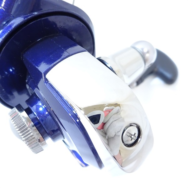 ２０クレストＬＴ６０００－Ｈ